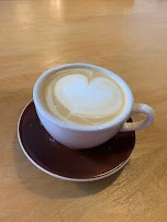 Cortado