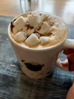 Marshmallow
