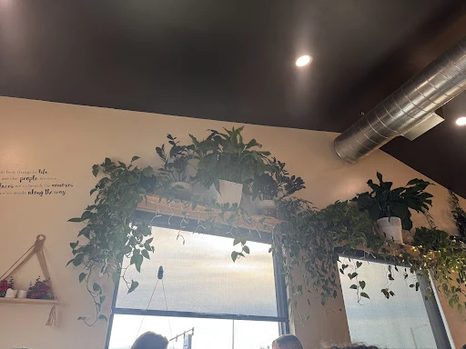 Eagles Wind Coffee House photo 4